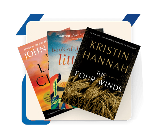 Why Choose Macmillan Book Publishers