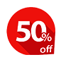 50% Off - Macmillan Book Publishers